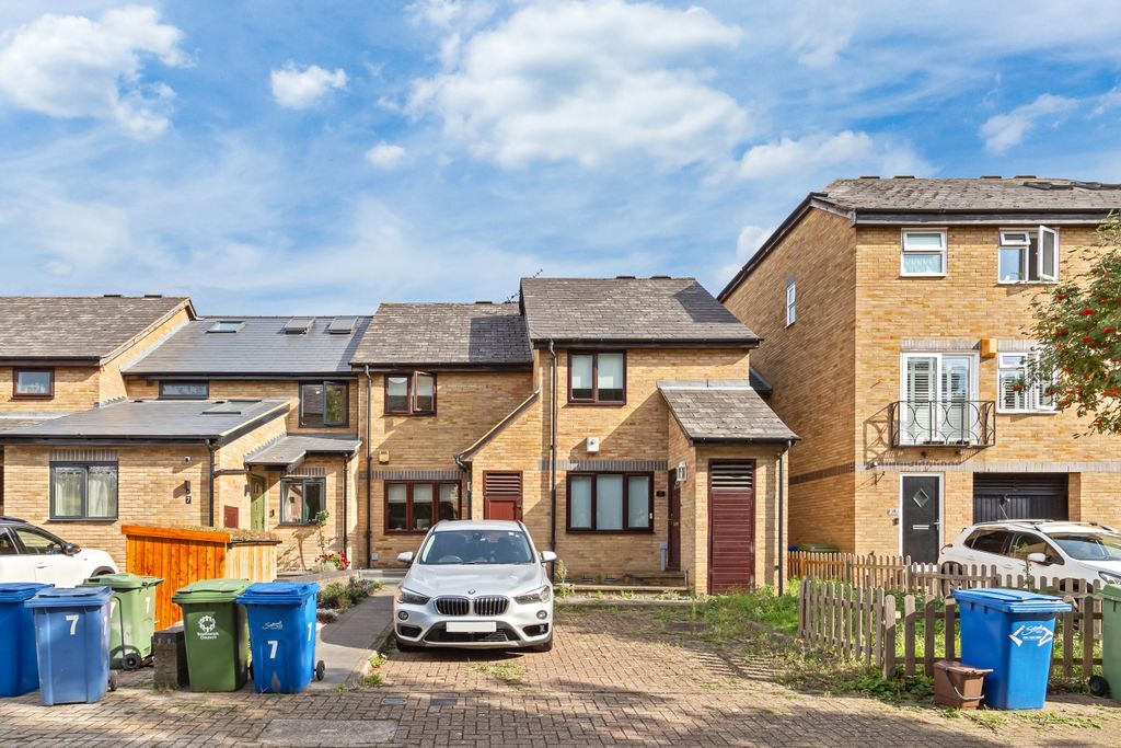 Property photo 1 of 25 Img_2838