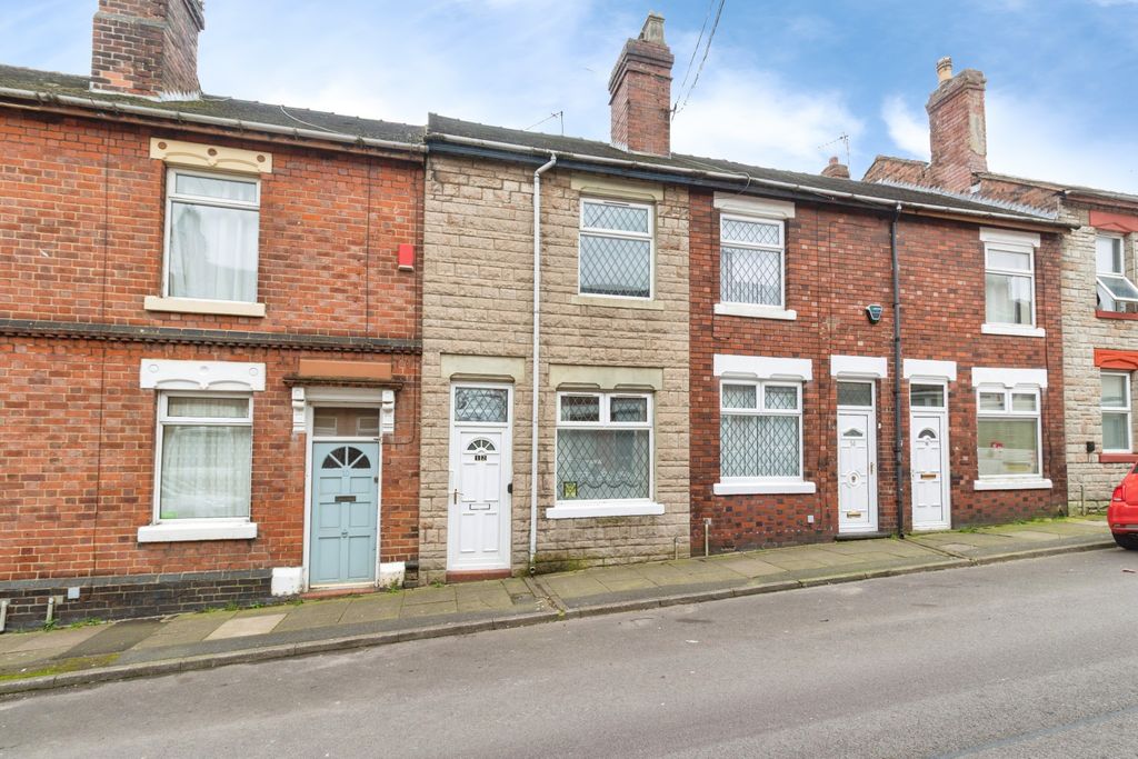 Property photo 2 of 15