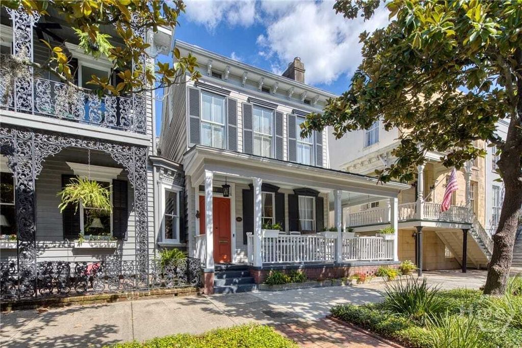 Property photo 2 of 30 <Alttext/>