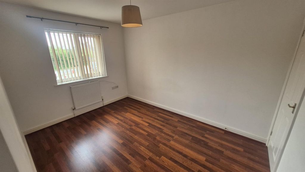 Additional image 13 of 2 bed end terrace house to rentTiers Cross, Haverfordwest SA62