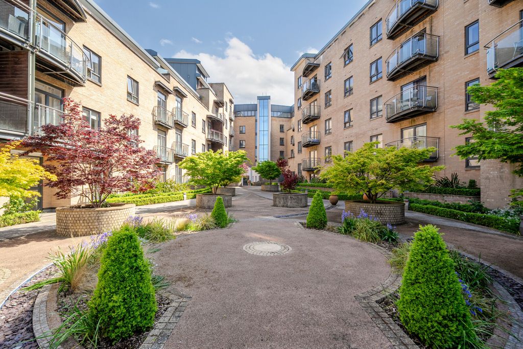 Property photo 1 of 20 1276343 (22).Jpg