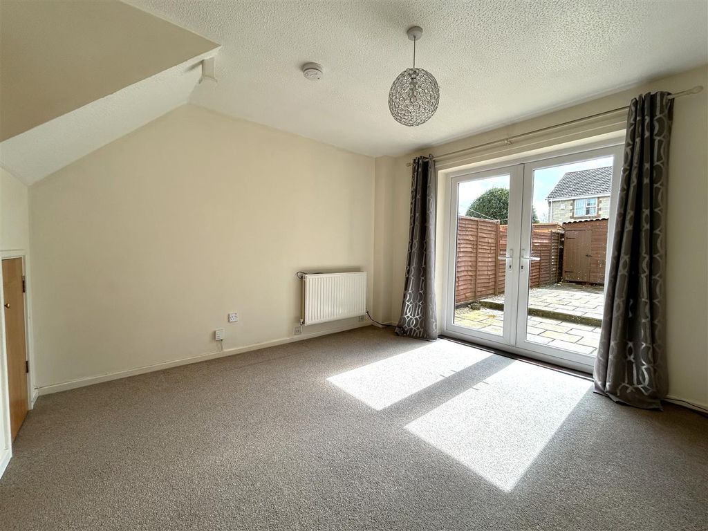 Property photo 2 of 10 Img_8334.Jpeg