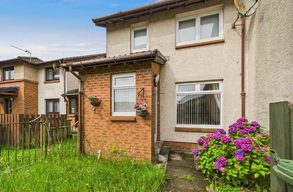 Property photo 1 of 6 Photo 1