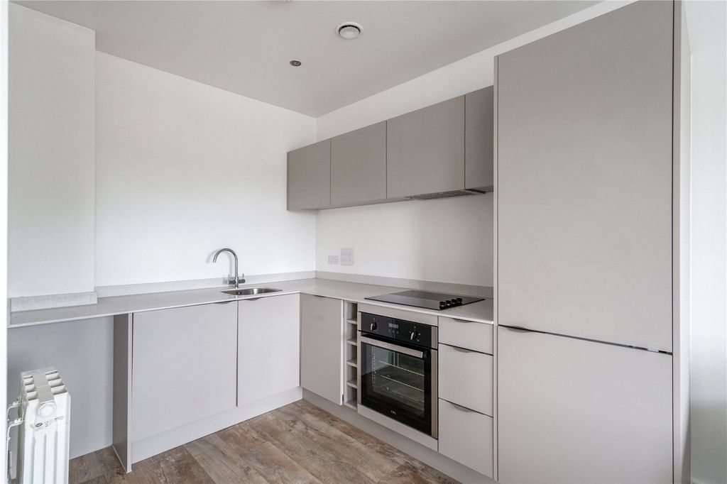 Property photo 1 of 7 Picture No. 04