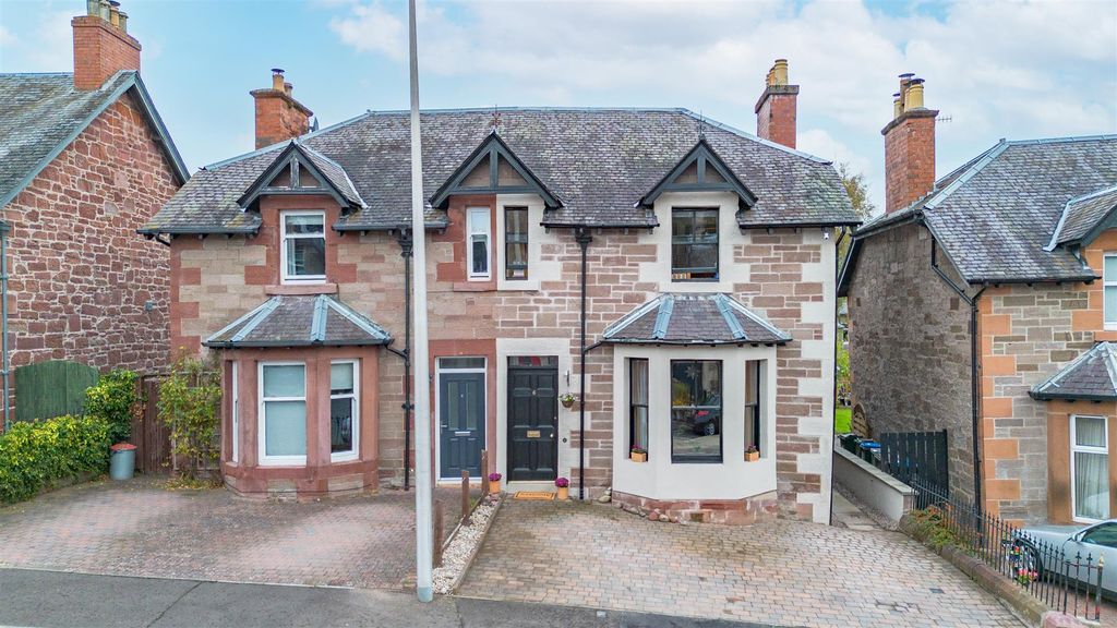 Property photo 1 of 43 Dji_0180.Jpg