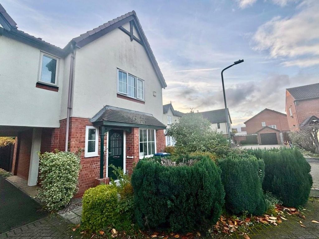 Property photo 1 of 17 External.Jpg