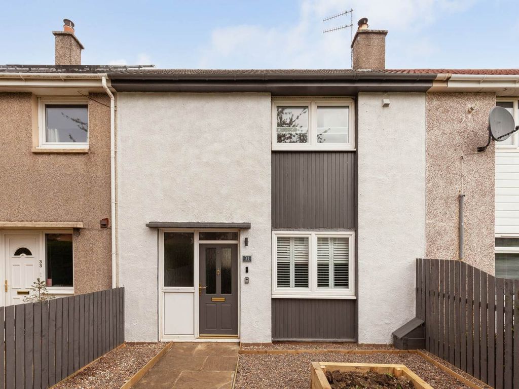 Property photo 1 of 14 63100_Palmerrd-002