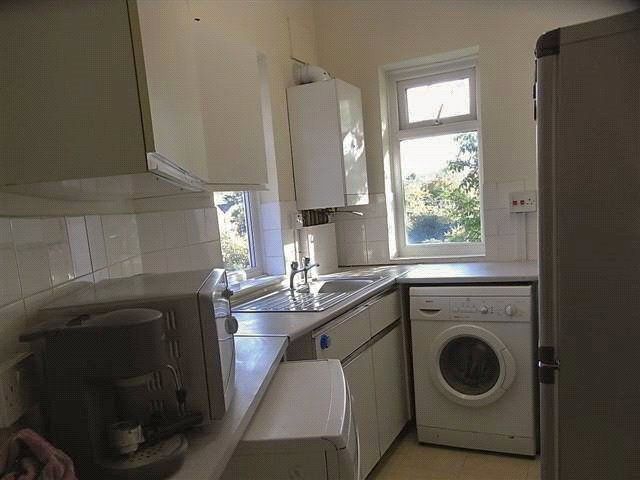 Property photo 3 of 7 Picture No. 20