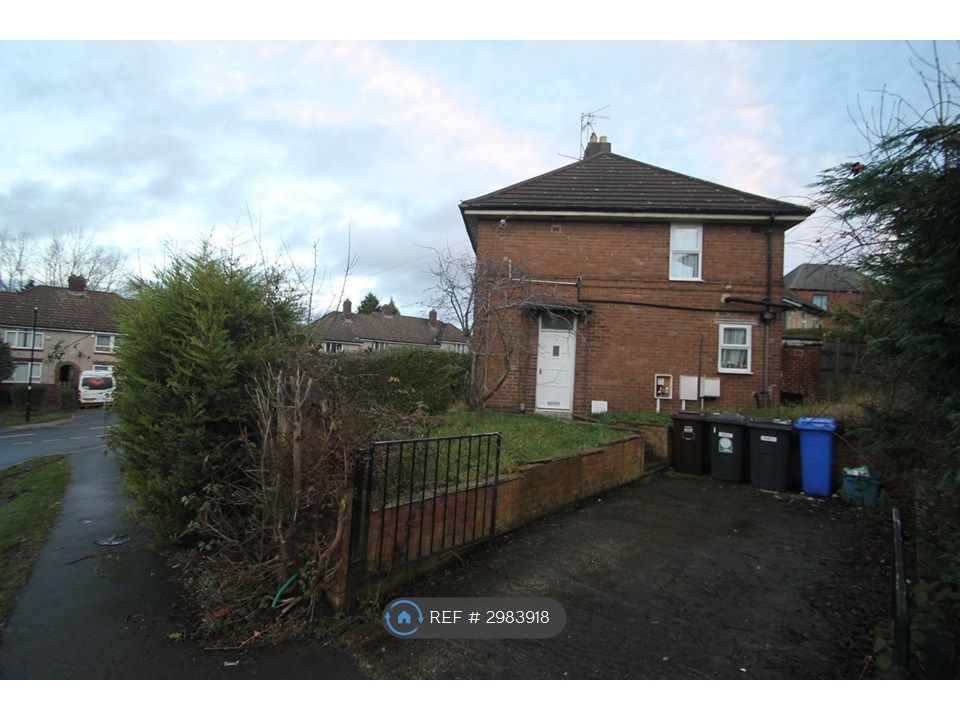 Property photo 2 of 8