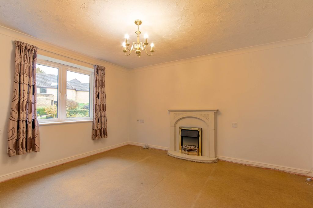 Property photo 2 of 18 Picture No. 03