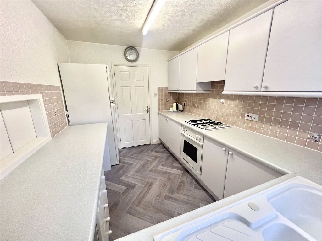 Property photo 3 of 26 Picture No. 66