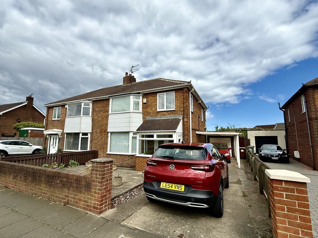 Property photo 1 of 2 Img_3171