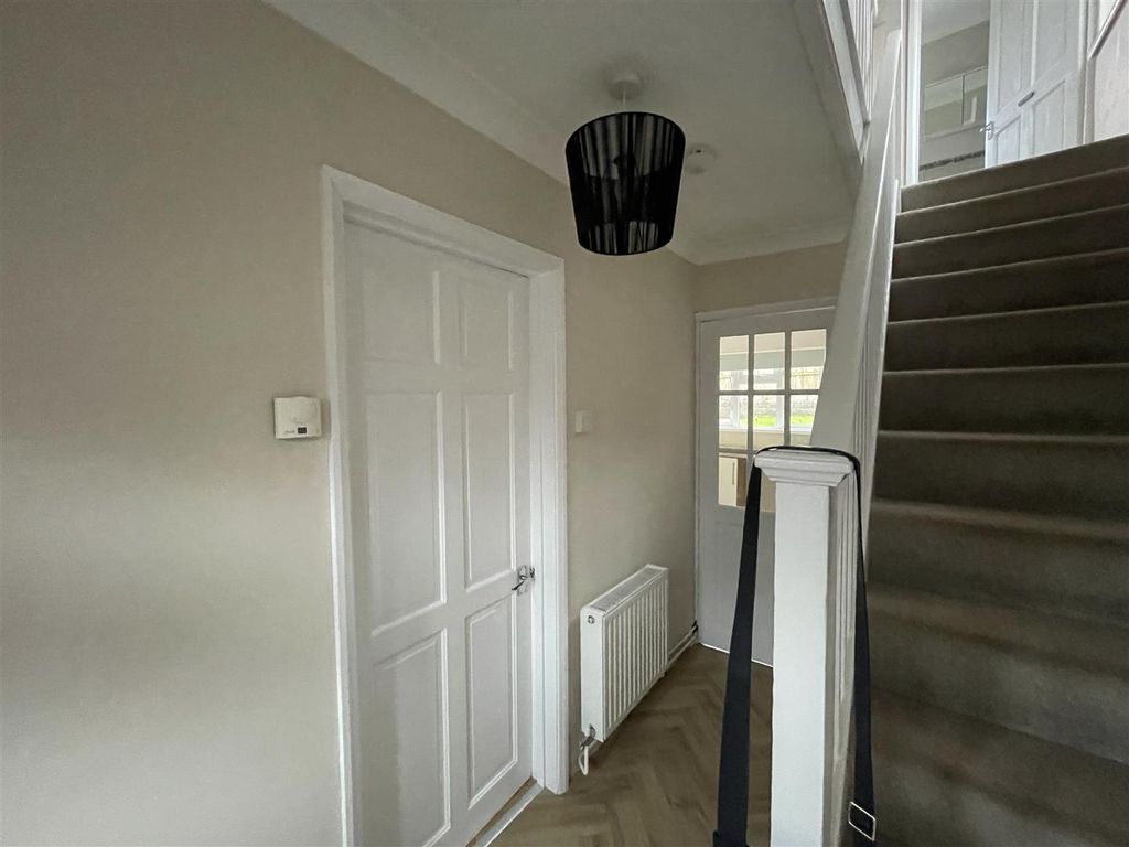 Property photo 3 of 13 Img_1472.Jpeg