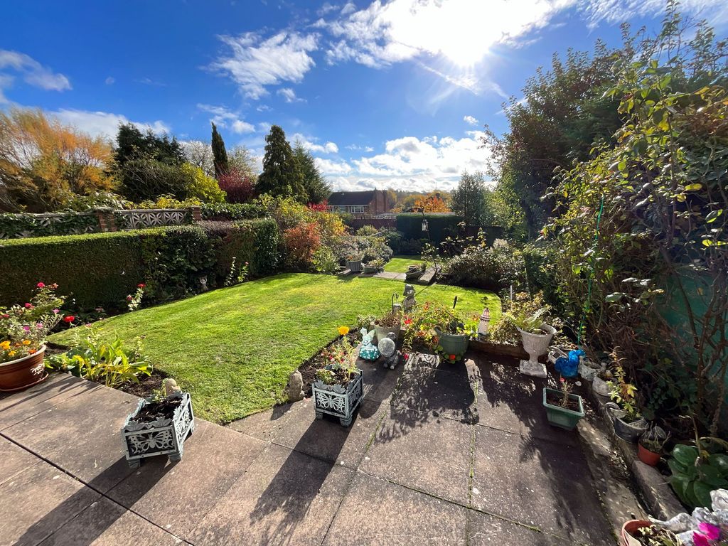 Property photo 3 of 16