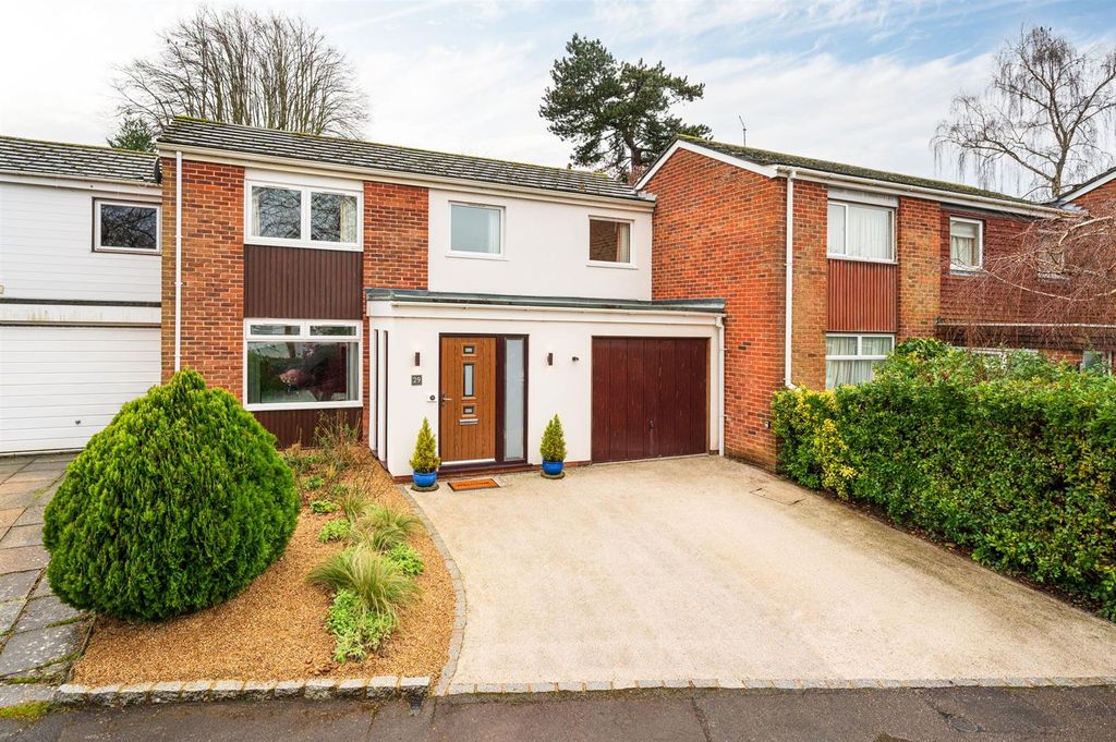 Property photo 1 of 18 Front Elevation