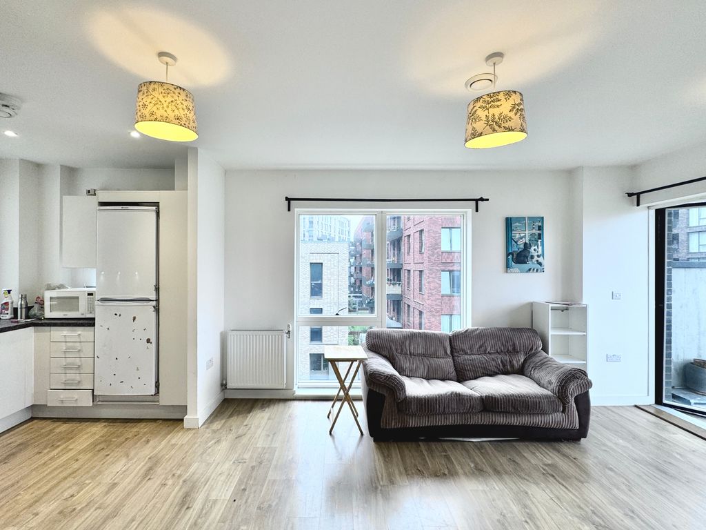 Property photo 3 of 10