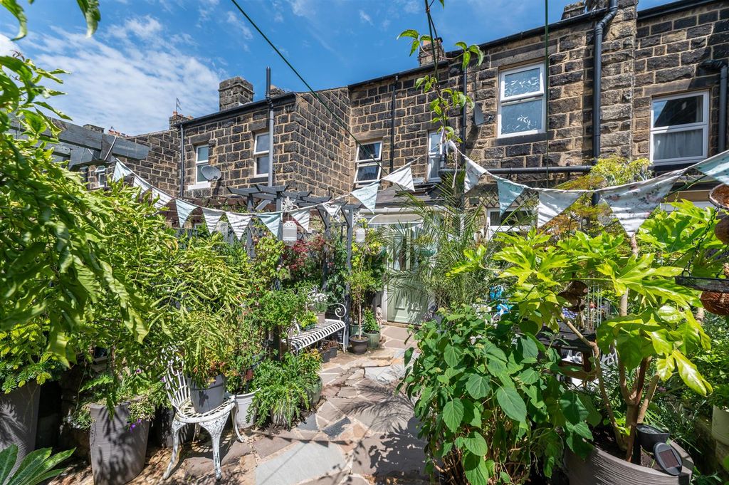 Additional image 26 of 4 bed property for saleManor Street, Otley LS21