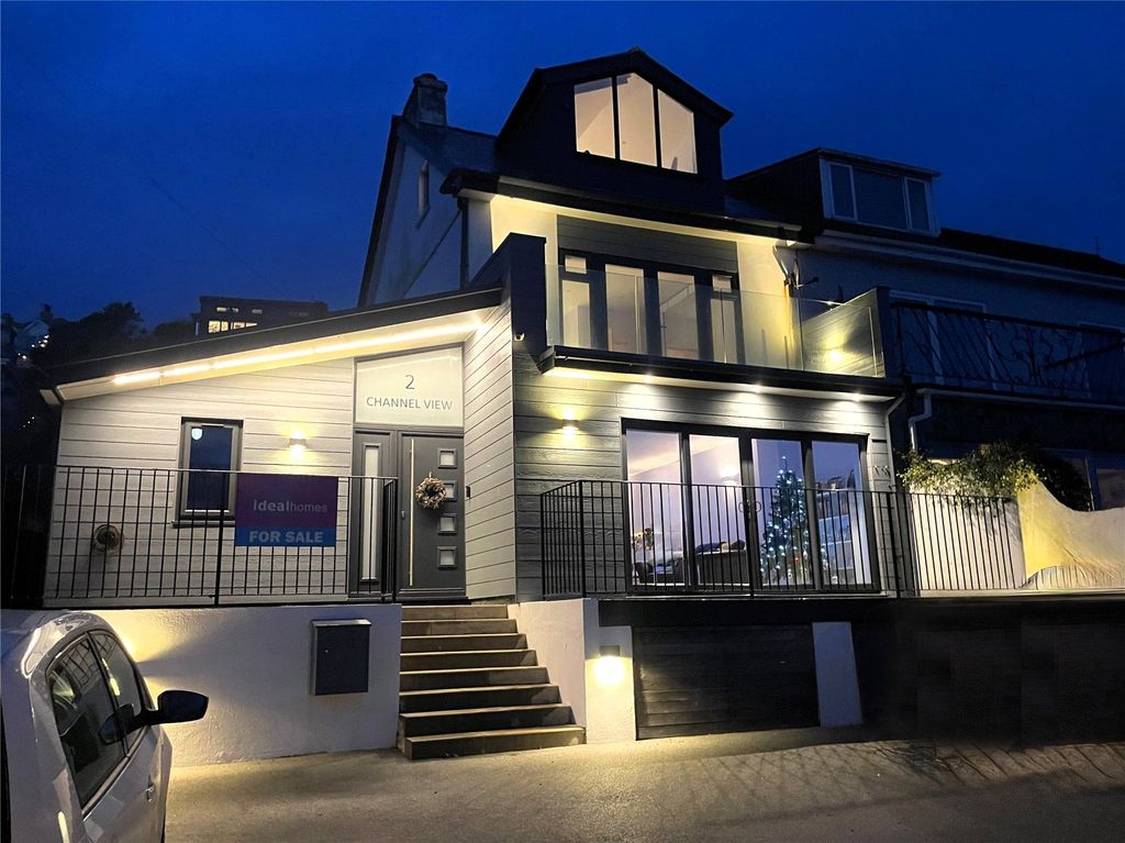 Property photo 1 of 20 Picture No. 22