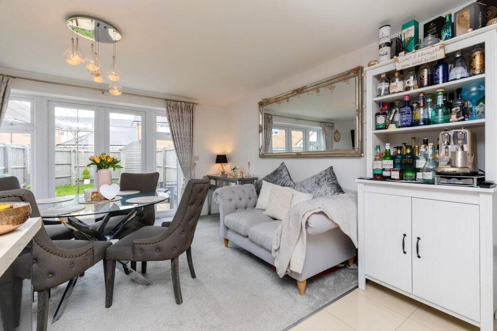 Property photo 3 of 15 Picture No. 03