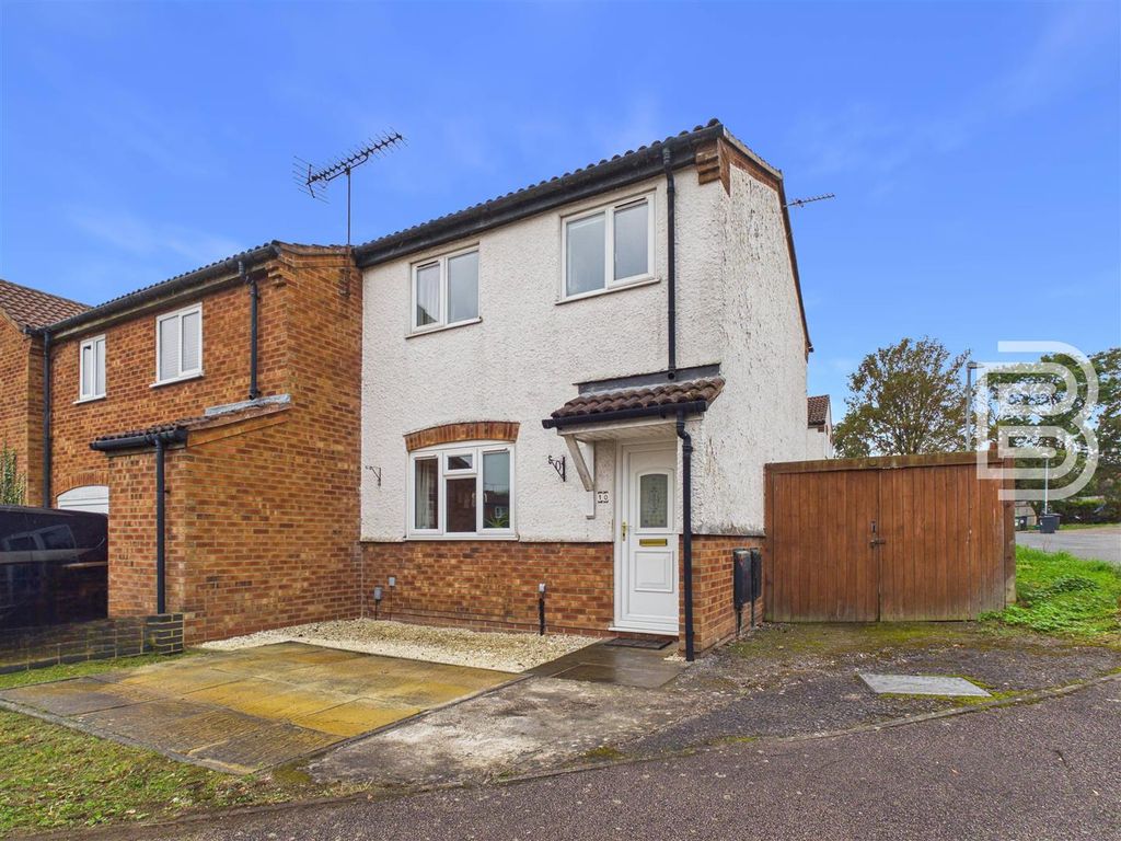 Property photo 1 of 17 Cam03823G0-Pr0253-Still001.Jpg