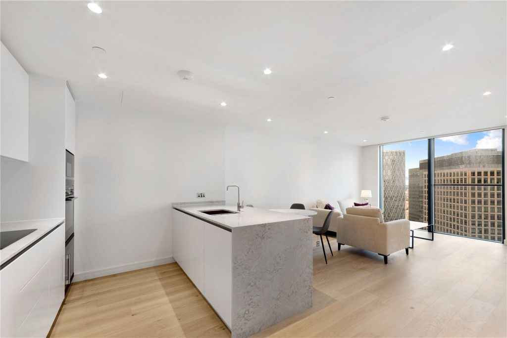 Property photo 1 of 10 Picture No. 06