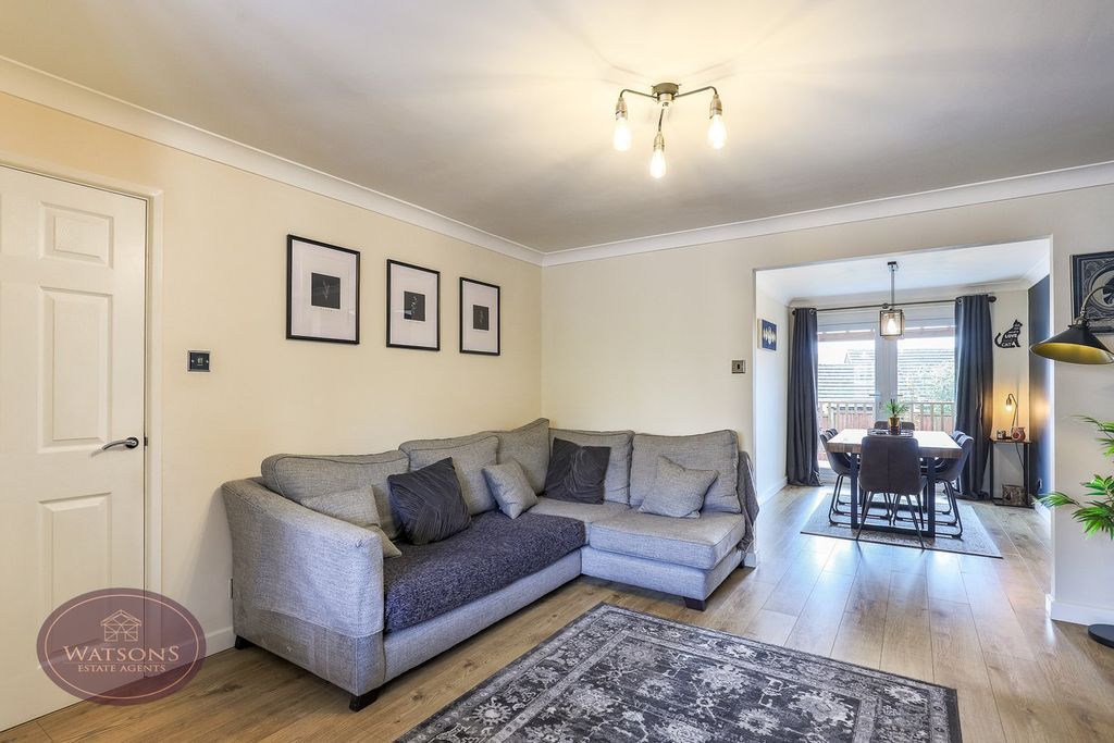 Property photo 3 of 24