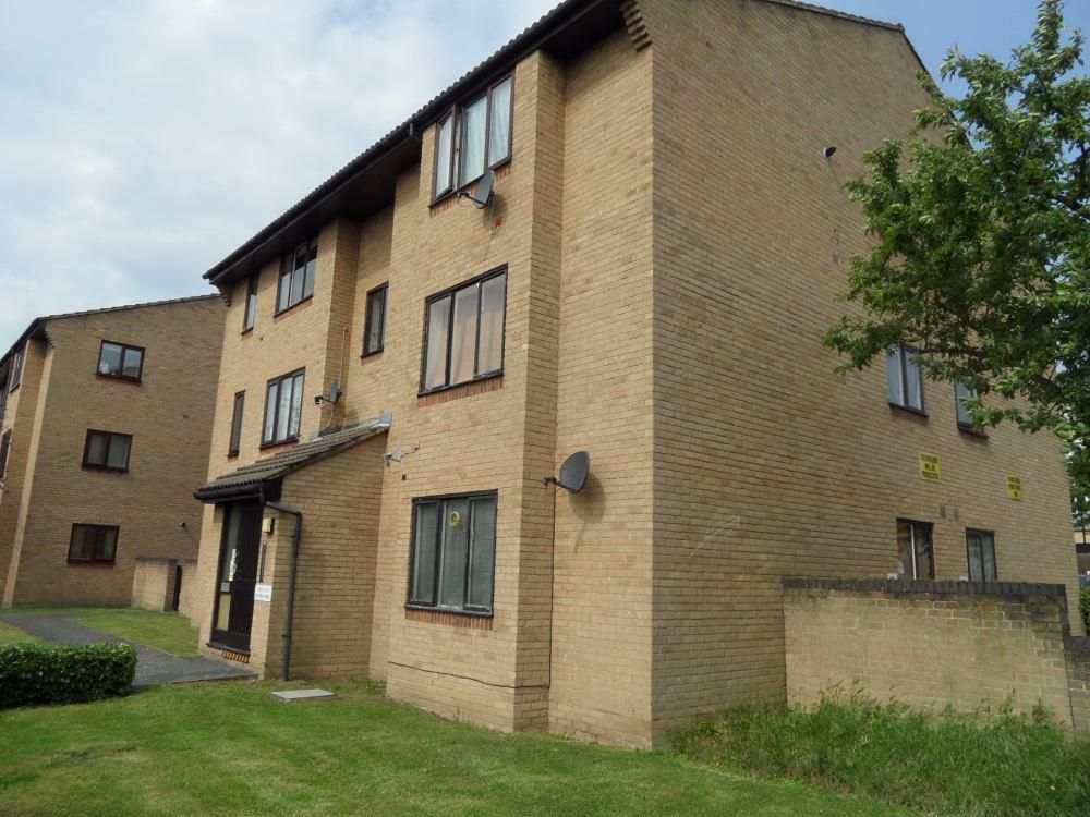 Property photo 1 of 6 1