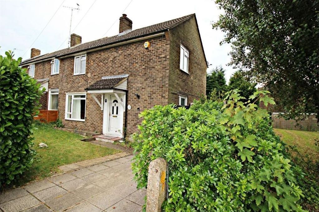 Property photo 1 of 7 1