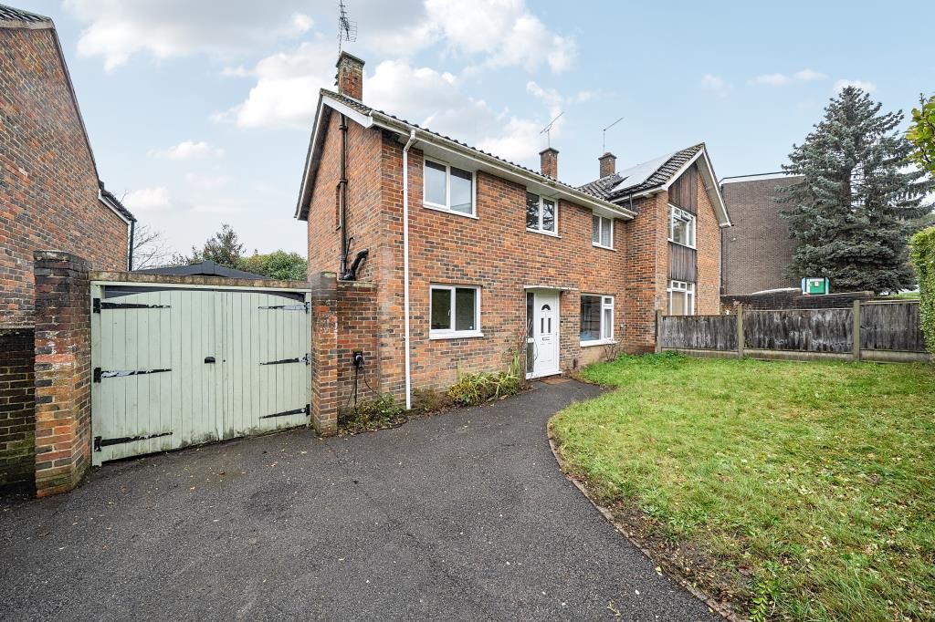 Property photo 1 of 22 External View