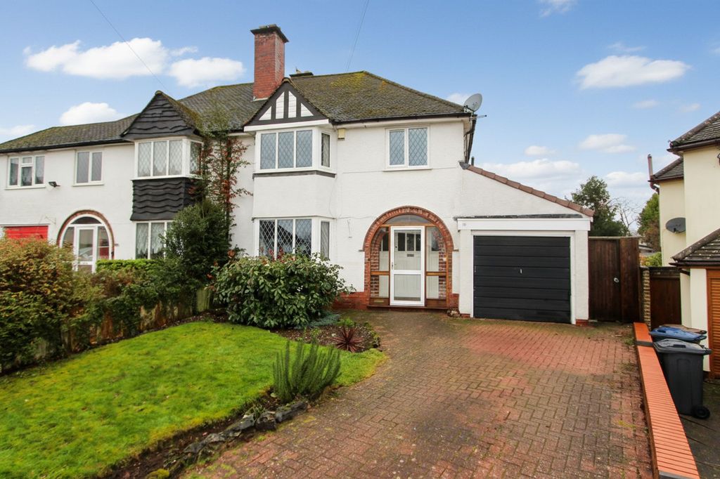 Property photo 1 of 30