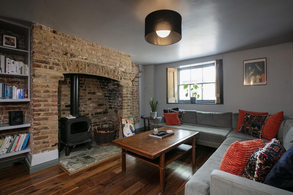 Property photo 2 of 28 3Y6A2010.Jpg