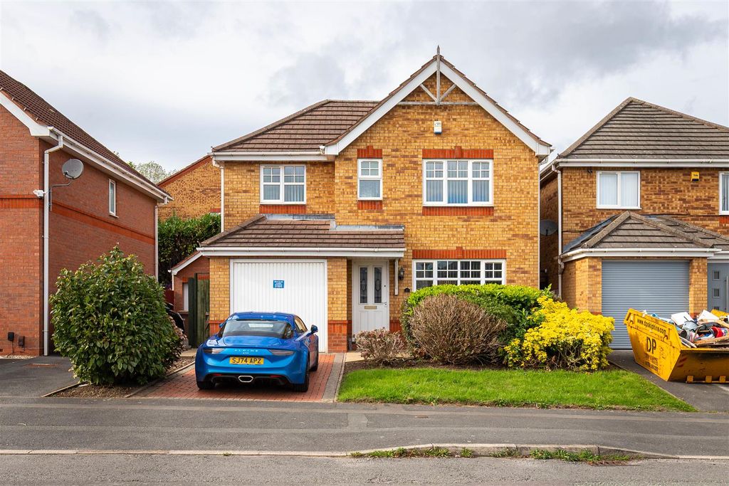 Property photo 1 of 13 27 Brick Kiln Lane-14.Jpg