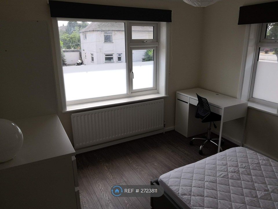 Additional image 6 of 4 bed semi-detached house to rentGoodwin Avenue, Newcastle Under Lyme ST5