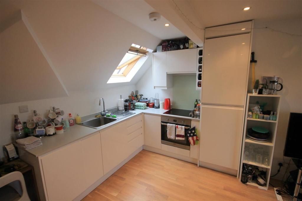 Property photo 3 of 7 d82d414Ab19Bb70Fa04Ffd8110F721d8.Jpg