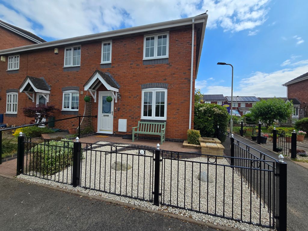 Property photo 1 of 19 20240606_112553