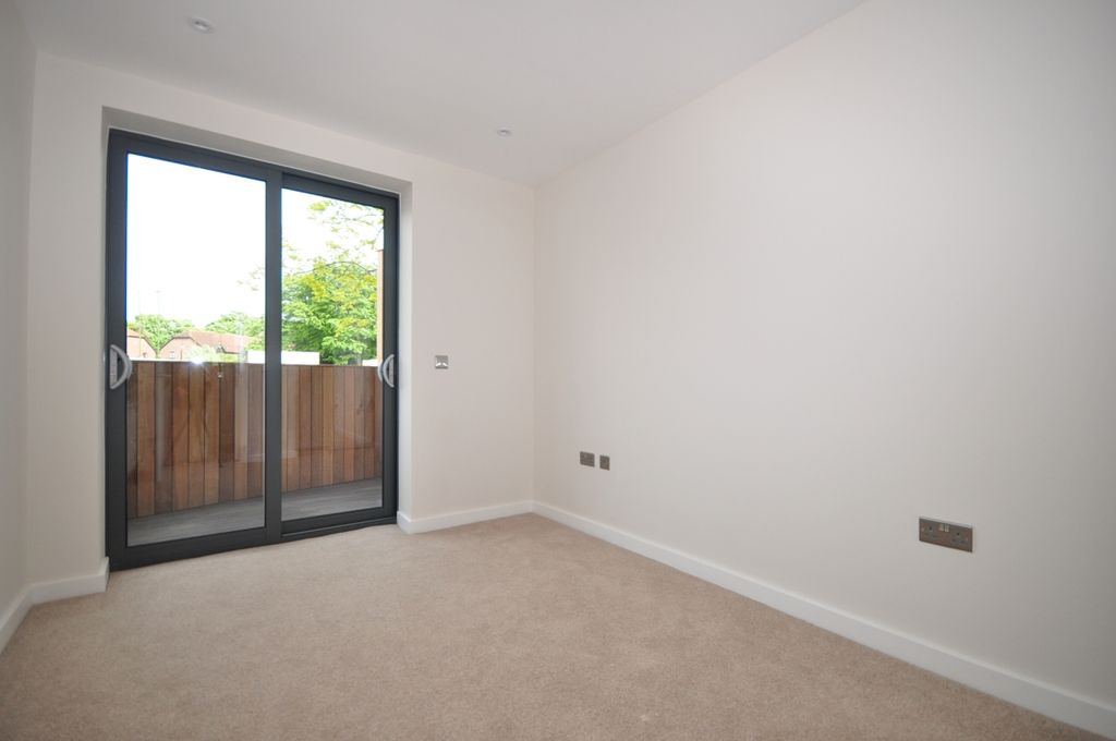 Property photo 3 of 7 209