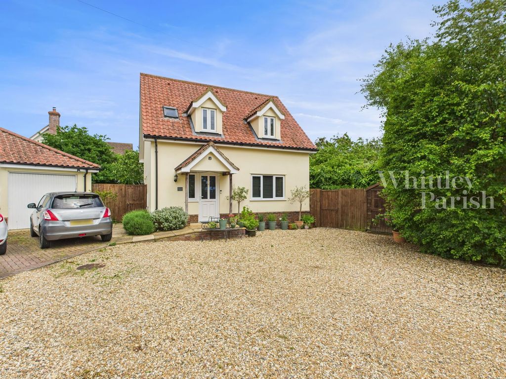 Property photo 1 of 24