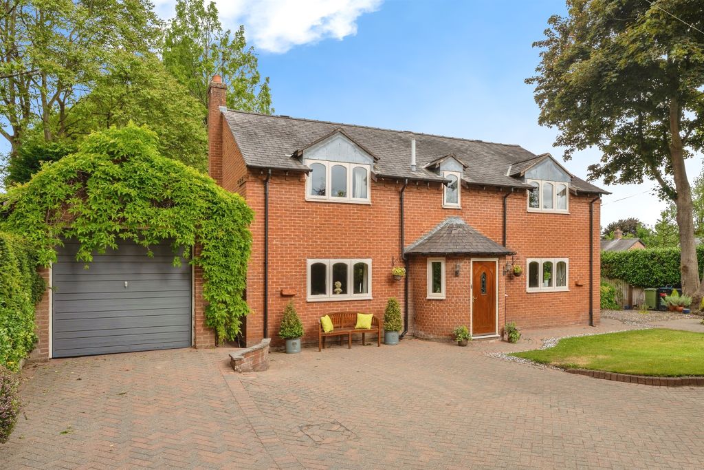 Property photo 1 of 30