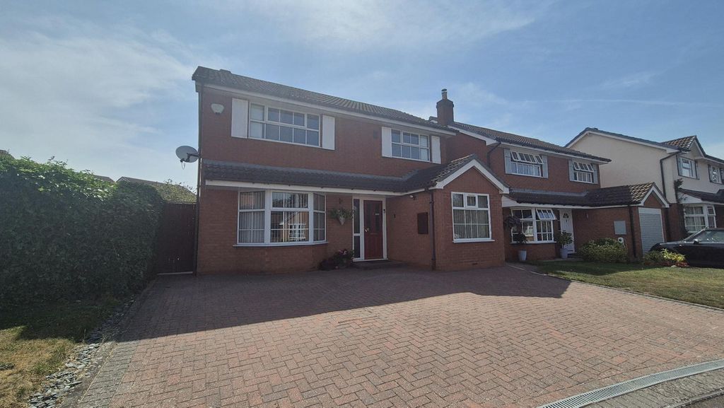 Property photo 1 of 24