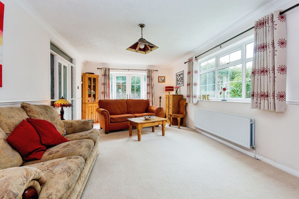 Property photo 2 of 16 Photography