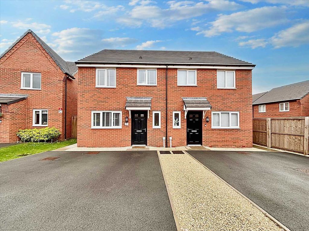 Property photo 1 of 29 Main Picture