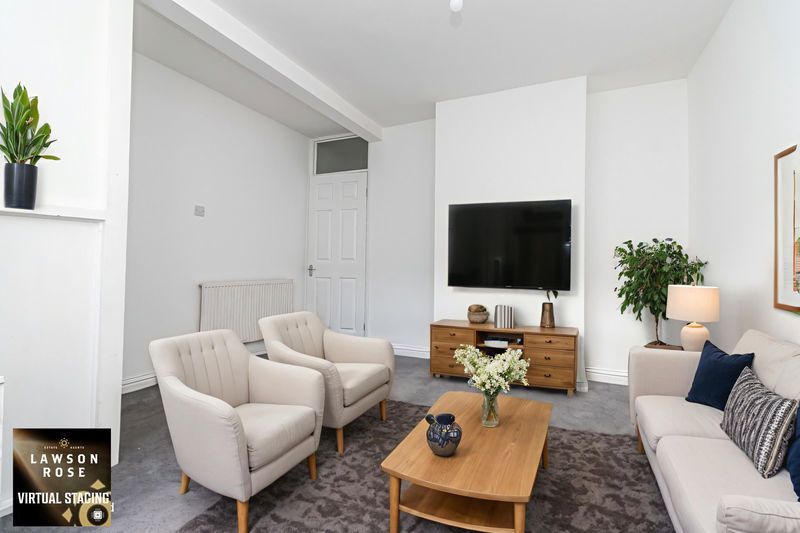 Property photo 3 of 12 ,