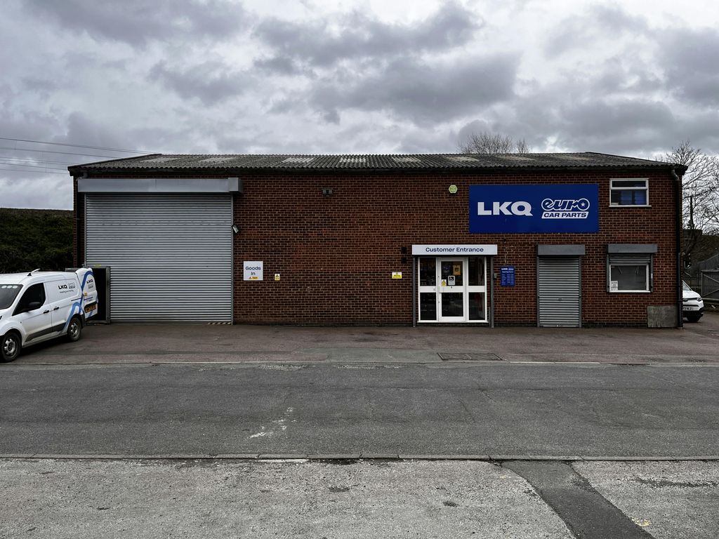 Property photo 1 of 8 Img_5169.Jpg