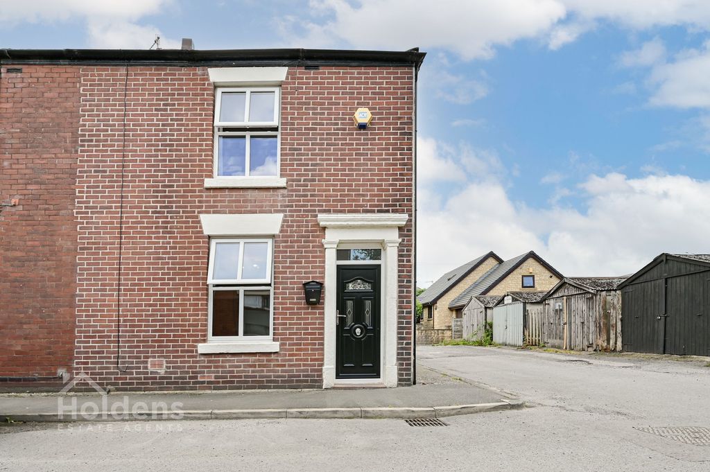 Property photo 1 of 18