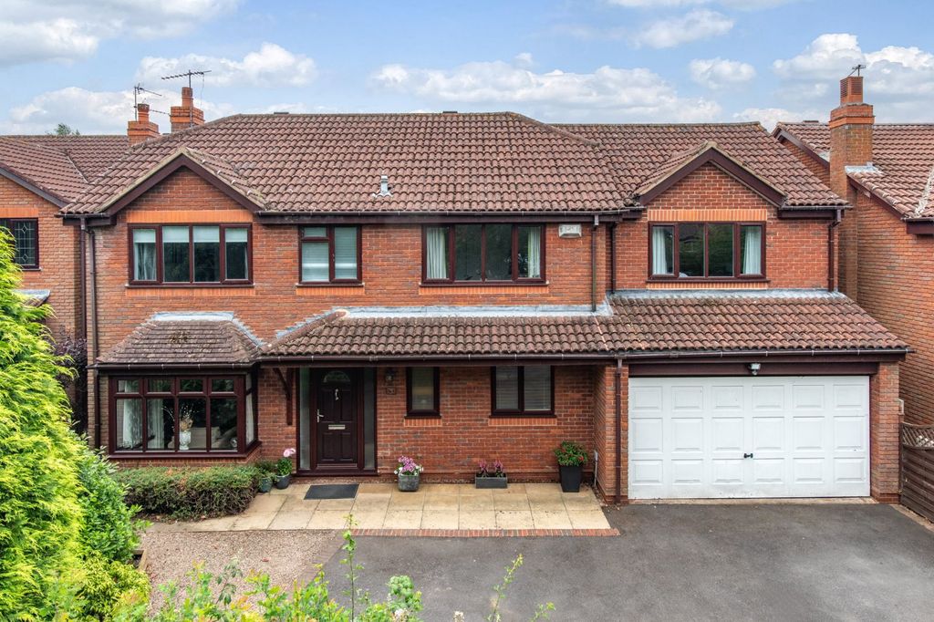 Property photo 1 of 29 Picture No. 37