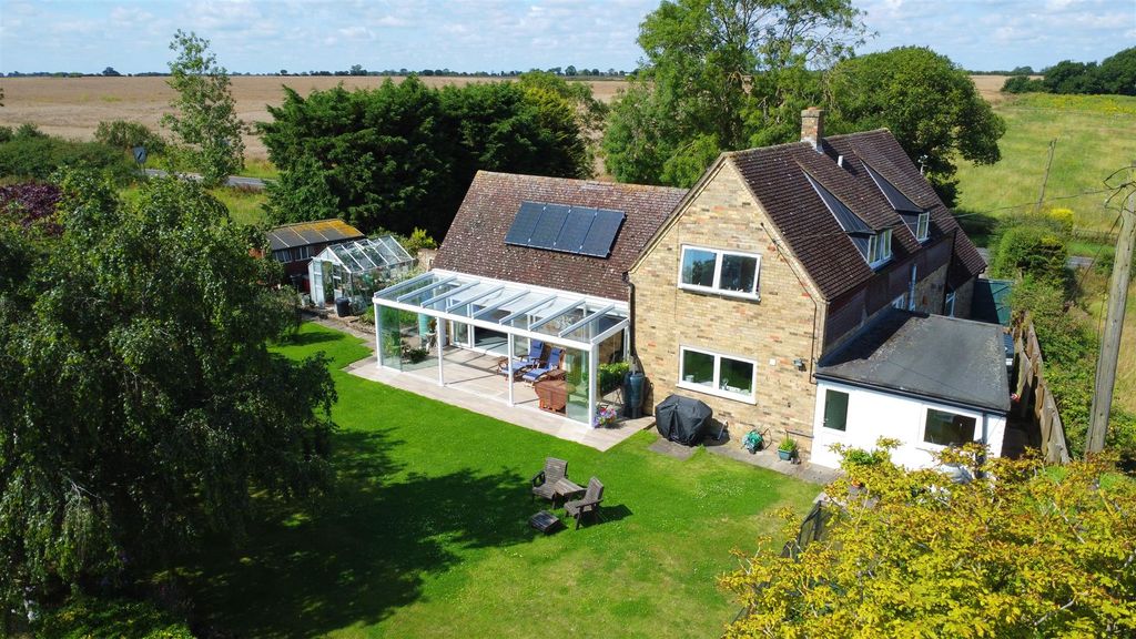 Property photo 1 of 32 Dji_0483 Copy.Jpg