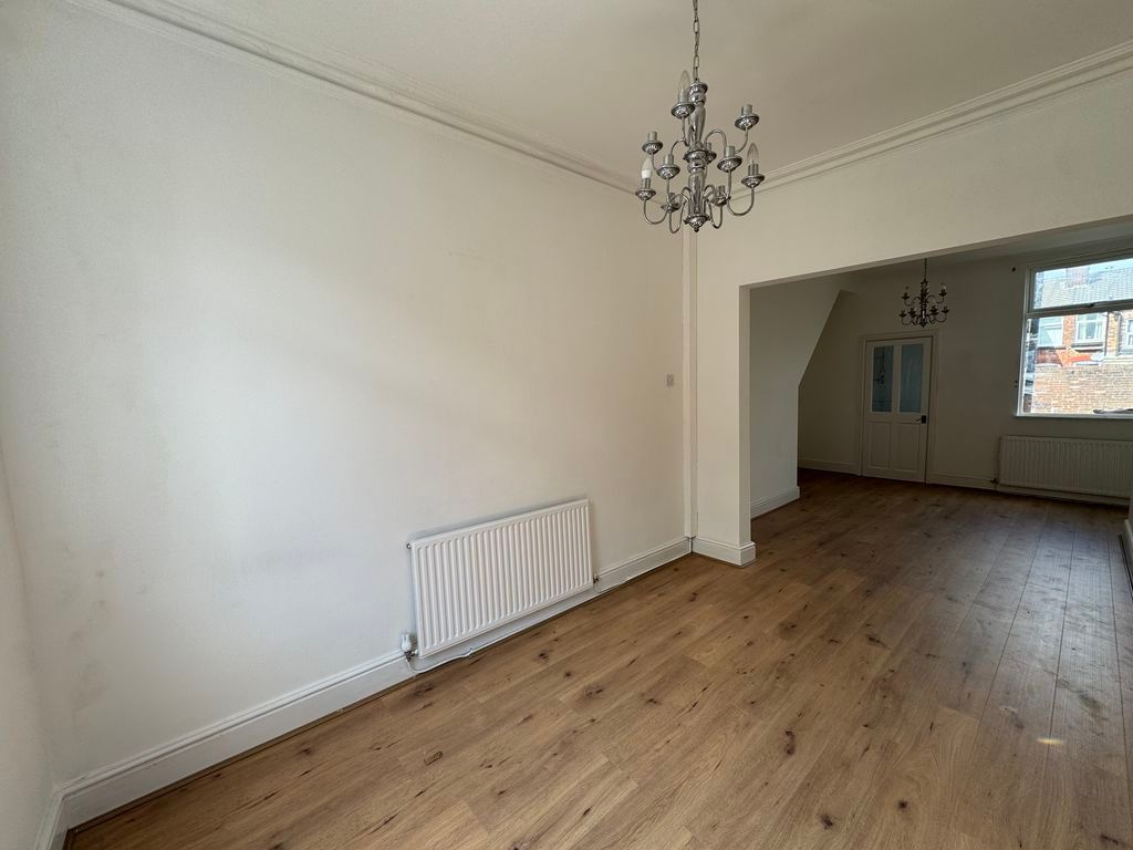 Property photo 2 of 12 Photo 2