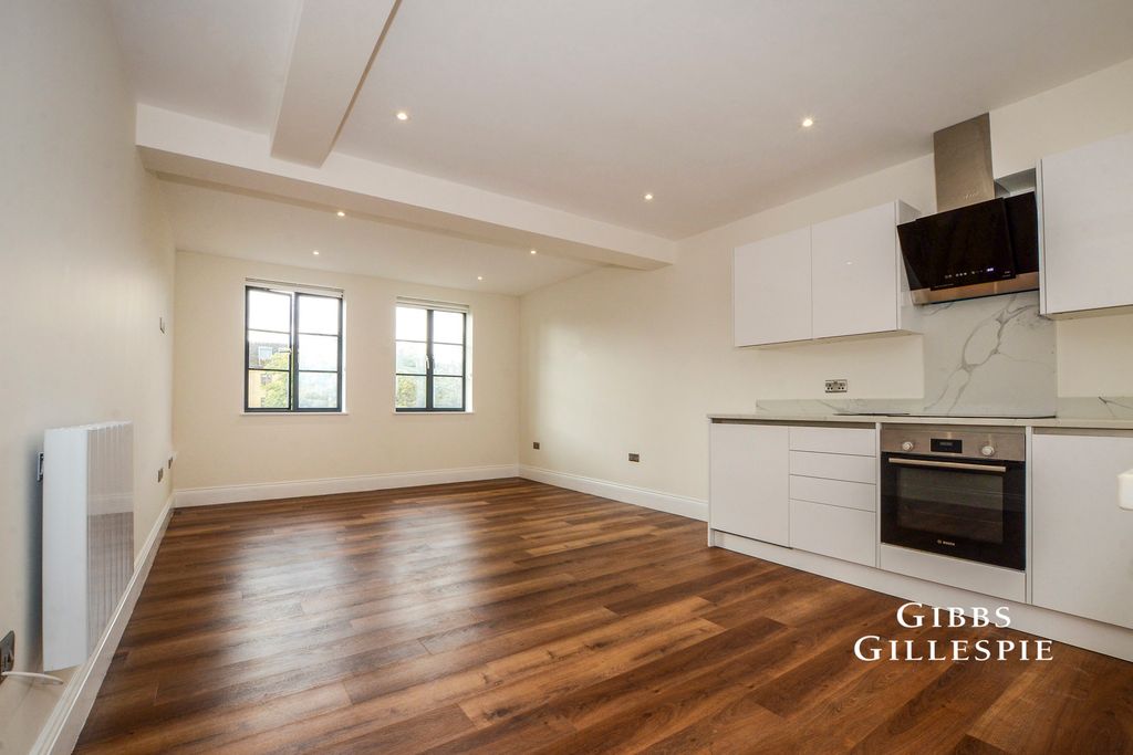 Property photo 1 of 6 Pbox-Img.Jpg