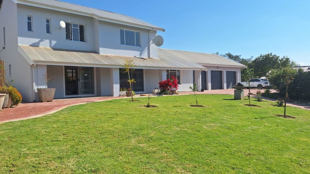 Property photo 1 of 53