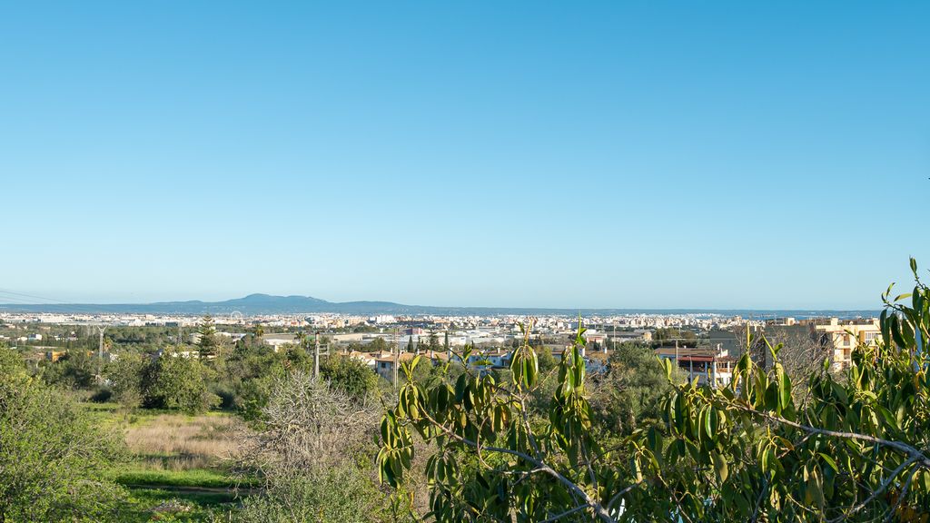 Property photo 2 of 19 Ferragut-15.Jpg